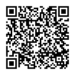 Verblecon loader QR code