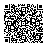 vercallactont.com pop-up QR code