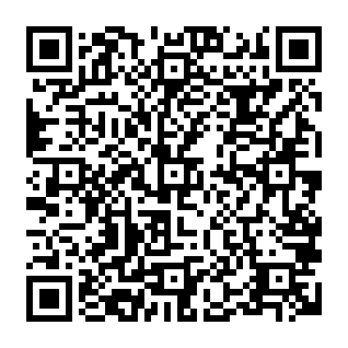Verification Failed phishing email QR code