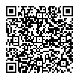 Verify Microsoft Account spam QR code