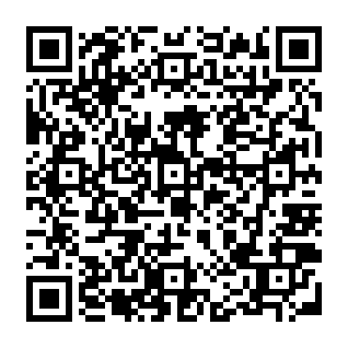 Verify Your Apple ID Account phishing scam QR code