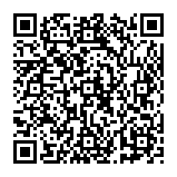 Verify Your Email Address phishing email QR code