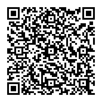 Verify Your Email Property Information phishing scam QR code