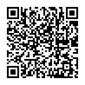 Ads by verifyanalyticspro.co.in QR code