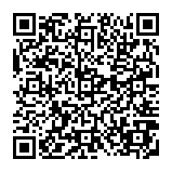 verifycaptcha.com pop-up QR code