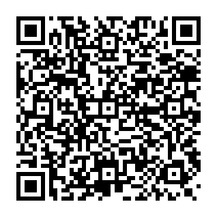 Ads by verifytechclusterssecure.co.in QR code