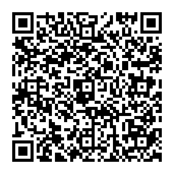 Verizon Bill Payment Could Not Be Processed phishing scam QR code
