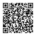 Verizon spam QR code