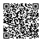 Verizon Reward scam website QR code