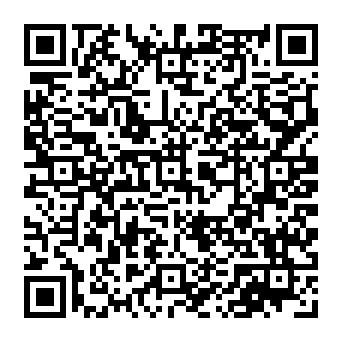 Version Of Your Mailbox Will Be Discontinued phishing scam QR code