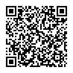 very-important.online pop-up QR code