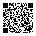 Vesad virus QR code