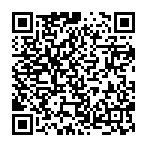 Vesrato virus QR code