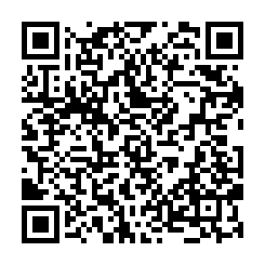 Ads by vetraxluna.co.in QR code