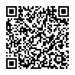 Vfcfocxph virus QR code