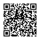 Vfgj virus QR code