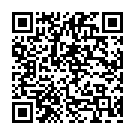 vgdjhz.com pop-up QR code