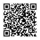 Vgkf virus QR code