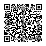 vGriefferS virus QR code