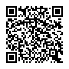 Vhd virus QR code