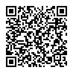 vhomepage.com browser hijacker QR code