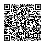 Viagra virus QR code