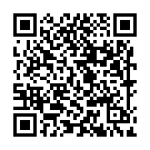 VIAM virus QR code