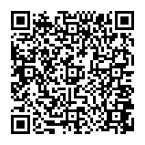 Victoria Pigments potentially unwanted application QR code