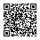 Vidar Stealer QR code