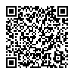 vidconverter.co pop-up QR code