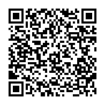 Video Converter adware QR code