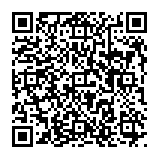 video-notification.digital pop-up QR code