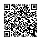 search.com and goinf.ru redirect QR code