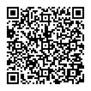 myvideolibrary.info redirect QR code