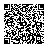 videoconvertsearch.com browser hijacker QR code