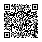 Ads by VideoFox QR code