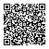 videojosmooth.com pop-up QR code