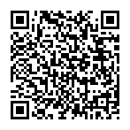 videommm.pro pop-up QR code