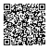 videoommooth.com pop-up QR code