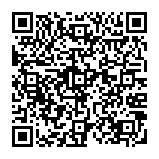 videosearchapp.com redirect QR code