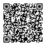 videosearchcenter.com redirect QR code