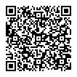 videosearchcloud.com redirect QR code