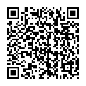 Video Search Pro browser hijacker QR code