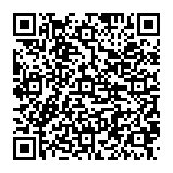 video-searches.com redirect QR code