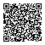 videosearchnet.com redirect QR code