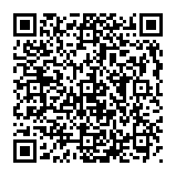 videosearchusa.com redirect QR code