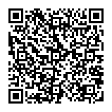 videosearchweb.com redirect QR code