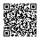 videosp.pro pop-up QR code