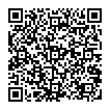 videos-searches.com redirect QR code