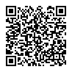 videostream.best pop-up QR code